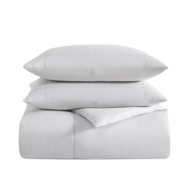 Rick Owens】DUVET JUMBO PETER ダウンジャケット (RICK OWENS